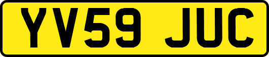 YV59JUC