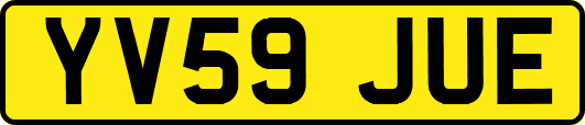 YV59JUE