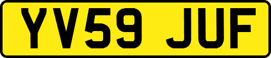 YV59JUF