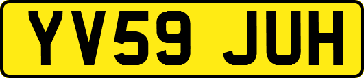 YV59JUH