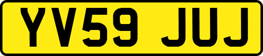 YV59JUJ