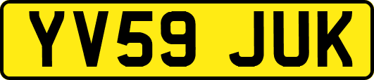 YV59JUK