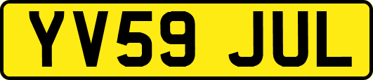 YV59JUL