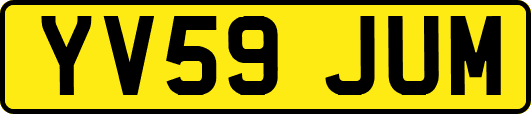 YV59JUM