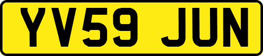 YV59JUN