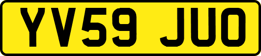 YV59JUO