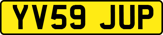 YV59JUP