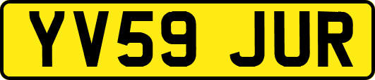 YV59JUR