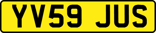 YV59JUS
