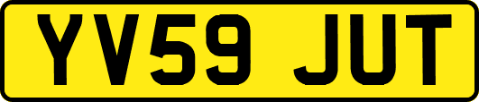YV59JUT