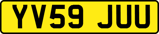 YV59JUU