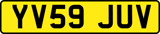 YV59JUV