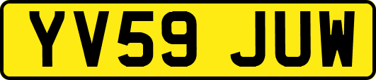YV59JUW