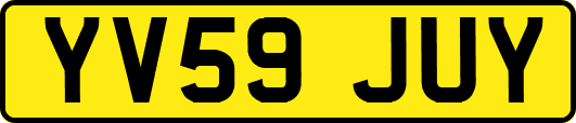 YV59JUY