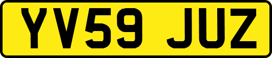 YV59JUZ