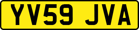 YV59JVA