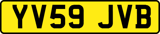 YV59JVB