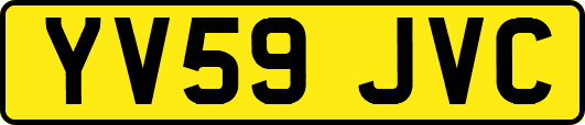 YV59JVC