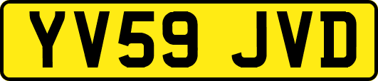 YV59JVD