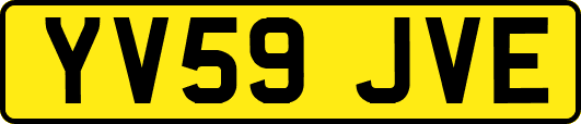 YV59JVE