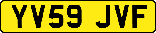 YV59JVF