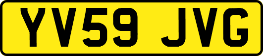 YV59JVG