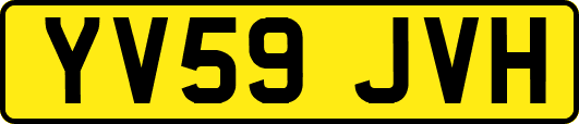 YV59JVH