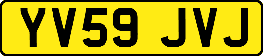 YV59JVJ