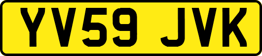 YV59JVK