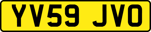 YV59JVO