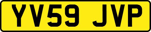 YV59JVP