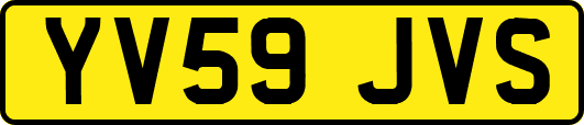 YV59JVS
