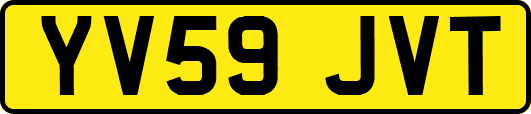 YV59JVT