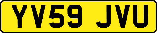 YV59JVU