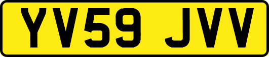 YV59JVV