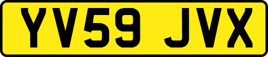 YV59JVX