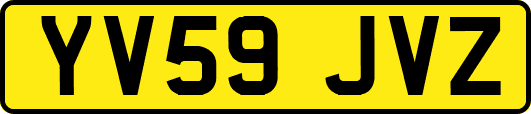 YV59JVZ
