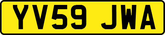 YV59JWA