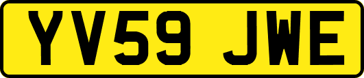 YV59JWE