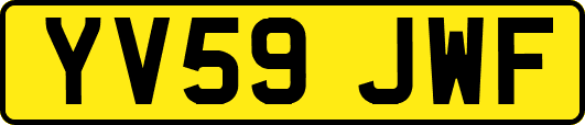 YV59JWF