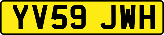 YV59JWH