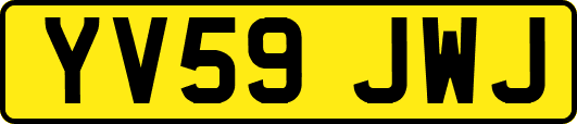 YV59JWJ