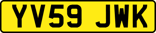 YV59JWK