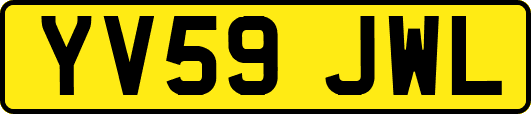 YV59JWL