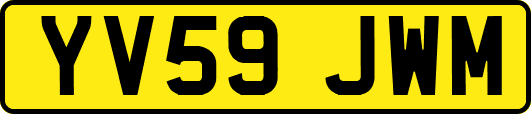 YV59JWM