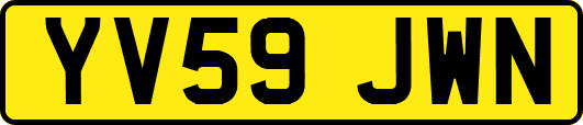YV59JWN