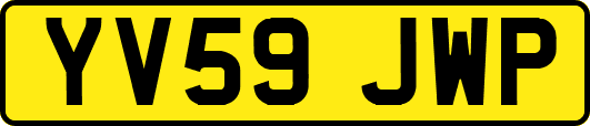 YV59JWP