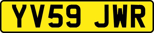YV59JWR