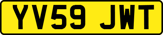 YV59JWT