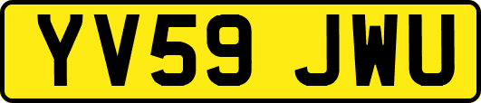 YV59JWU